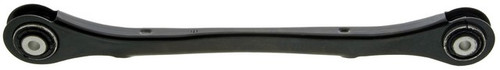 Mevotech Supreme Lateral Arm CMS701211 - view 3
