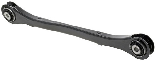Mevotech Supreme Lateral Arm CMS701211 - view 4