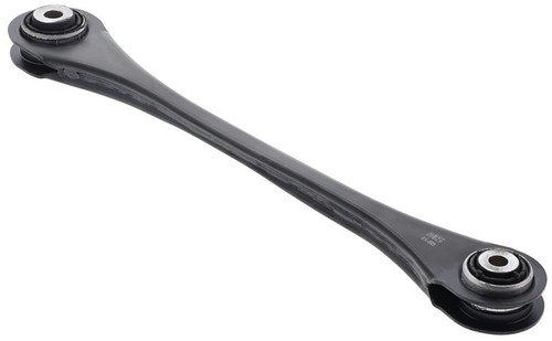 Mevotech Supreme Lateral Arm CMS701217 - view 2