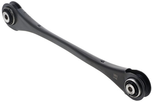 Lateral Arm Mevotech CMS701217