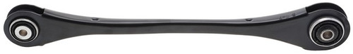 Mevotech Supreme Lateral Arm CMS701217 - view 4