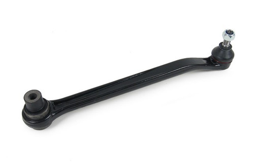 Mevotech Supreme Suspension Control Arm and Ball Joint Assembly CMS70130 - view 2