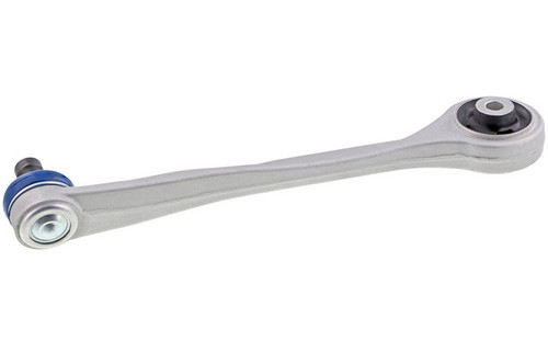 Mevotech Supreme Suspension Control Arm and Ball Joint Assembly CMS70142