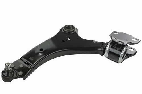 Mevotech Supreme Suspension Control Arm and Ball Joint Assembly CMS70160 - view 3