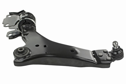 Suspension Control Arm and Ball Joint Assembly-Assembly fits 10-17 Volvo XC60