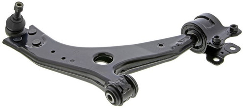 Mevotech Supreme Suspension Control Arm and Ball Joint Assembly CMS70163 - view 7