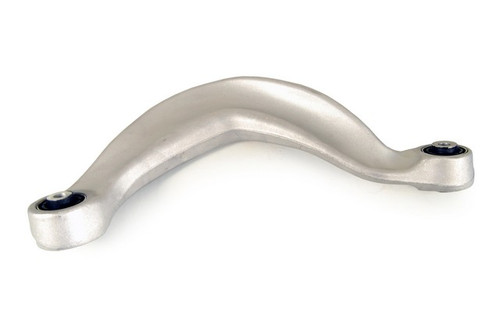 Mevotech Supreme Suspension Control Arm CMS70164 - view 2