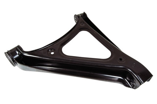 Mevotech Supreme Suspension Control Arm CMS70169 - view 2