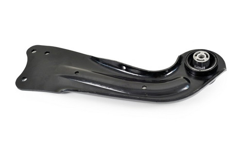 Mevotech Supreme Suspension Trailing Arm CMS70170