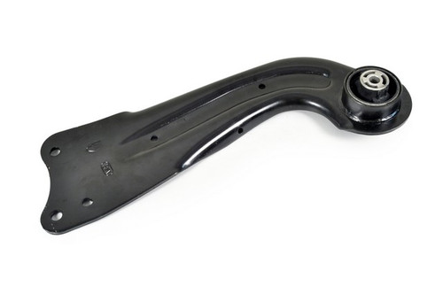 Suspension Trailing Arm Mevotech CMS70170