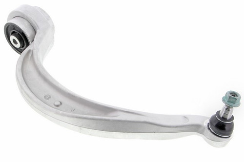 Mevotech Supreme Suspension Control Arm and Ball Joint Assembly CMS70175 - view 2