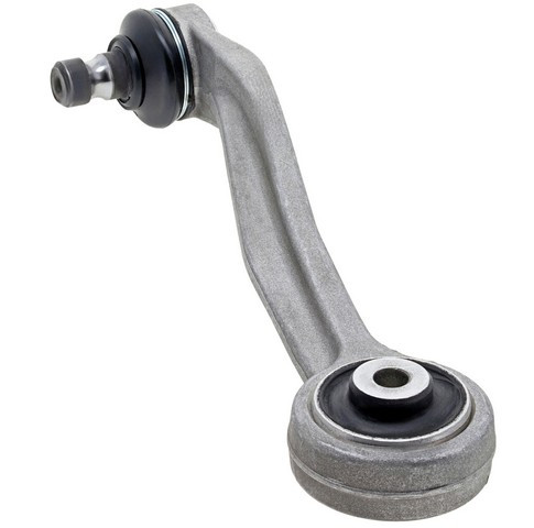 Mevotech Supreme Suspension Control Arm and Ball Joint Assembly CMS70190
