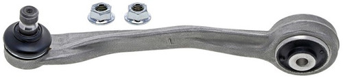 Mevotech Supreme Suspension Control Arm and Ball Joint Assembly CMS70190 - view 5