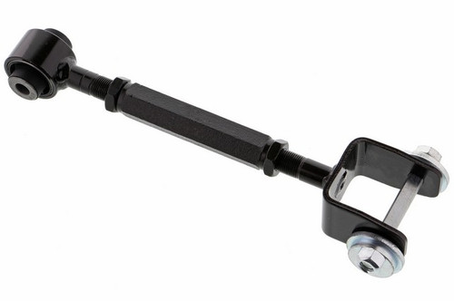 Lateral Arm Mevotech CMS76008 fits 14-16 Mazda 3