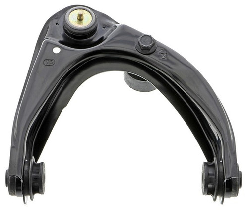 Mevotech Supreme Suspension Control Arm and Ball Joint Assembly CMS76107 - view 2