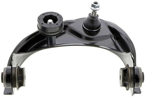 Mevotech Supreme Suspension Control Arm and Ball Joint Assembly CMS761173