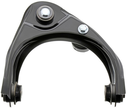 Suspension Control Arm and Ball Joint Assembly-Assembly fits 09-13 Mazda 6
