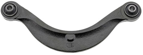 Mevotech Supreme Suspension Control Arm CMS76111 - view 4