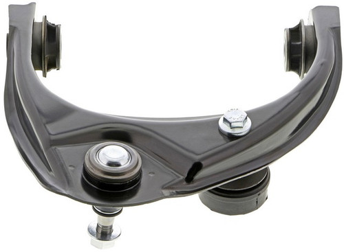 Suspension Control Arm and Ball Joint Assembly-Assembly fits 09-13 Mazda 6