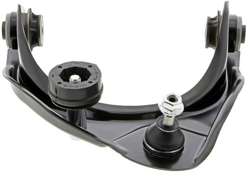 Suspension Control Arm and Ball Joint Assembly-Assembly fits 09-13 Mazda 6
