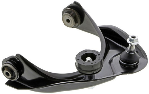 Suspension Control Arm and Ball Joint Assembly-Assembly fits 09-13 Mazda 6