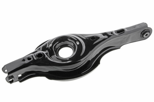 Suspension Control Arm Mevotech CMS761181 fits 13-20 Mazda CX-5