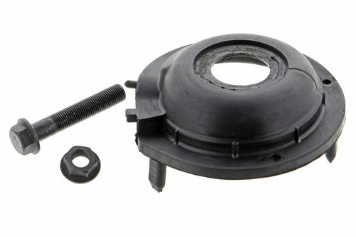 Suspension Control Arm Mevotech CMS761181 fits 13-20 Mazda CX-5