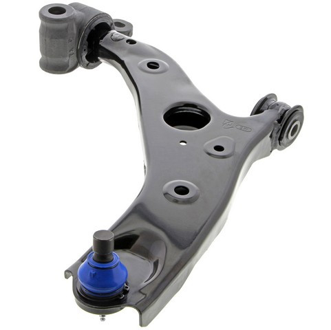 Suspension Control Arm and Ball Joint Assembly-Assembly fits 13-16 Mazda CX-5