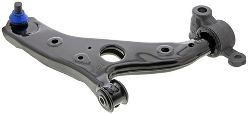 Suspension Control Arm and Ball Joint Assembly-Assembly fits 13-16 Mazda CX-5