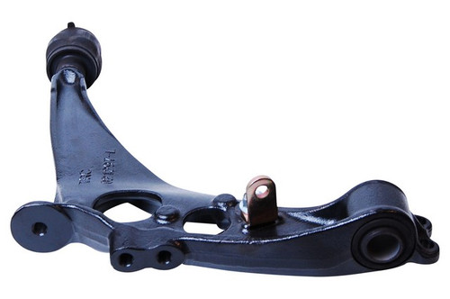 Suspension Control Arm Mevotech CMS76120 fits 95-02 Mazda Millenia