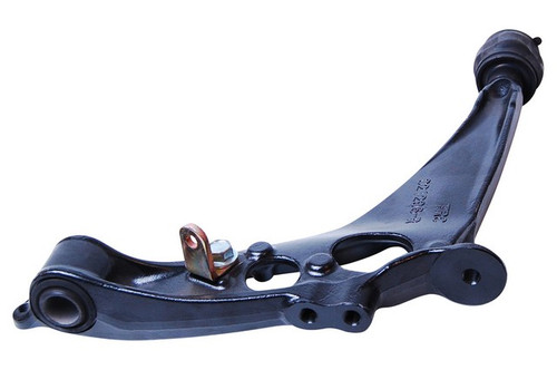 Suspension Control Arm Mevotech CMS76121 fits 95-02 Mazda Millenia
