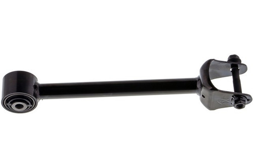 Lateral Arm Mevotech CMS761212 fits 14-17 Mazda 6