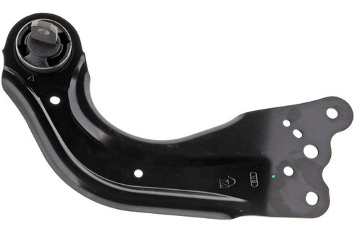 Mevotech Supreme Suspension Trailing Arm CMS761220 - view 2