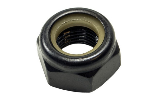 Mevotech Supreme Lateral Arm and Ball Joint Assembly CMS761222 - view 3