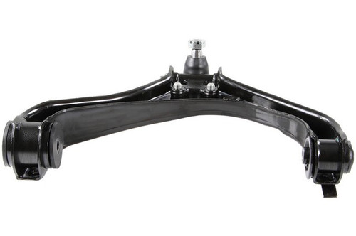 Suspension Control Arm and Ball Joint Assembly-Assembly fits 90-98 Mazda MPV