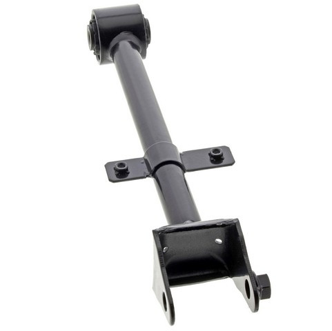 Mevotech Supreme Lateral Arm CMS761238 - view 3