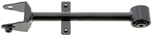 Mevotech Supreme Lateral Arm CMS761238 - view 4