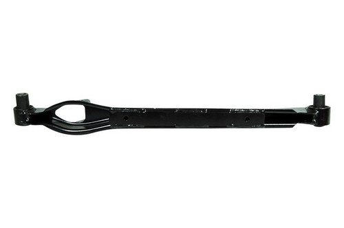 Lateral Arm Mevotech CMS76147 fits 98-00 Mazda 626