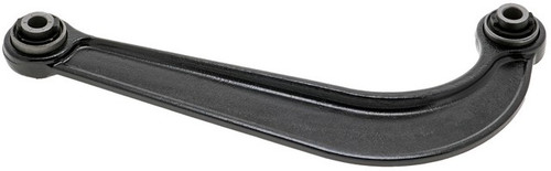 Mevotech Supreme Lateral Arm CMS761250 - view 3