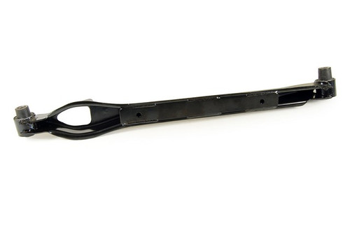 Lateral Arm Mevotech CMS76178