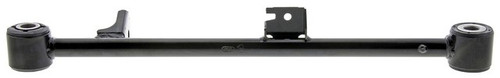 Mevotech Supreme Lateral Arm CMS801047 - view 4