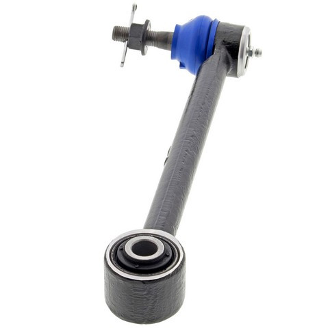 Mevotech Supreme Lateral Arm and Ball Joint Assembly CMS801048