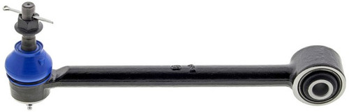 Mevotech Supreme Lateral Arm and Ball Joint Assembly CMS801048 - view 3