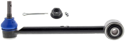 Lateral Arm and Ball Joint Assembly Mevotech CMS801048