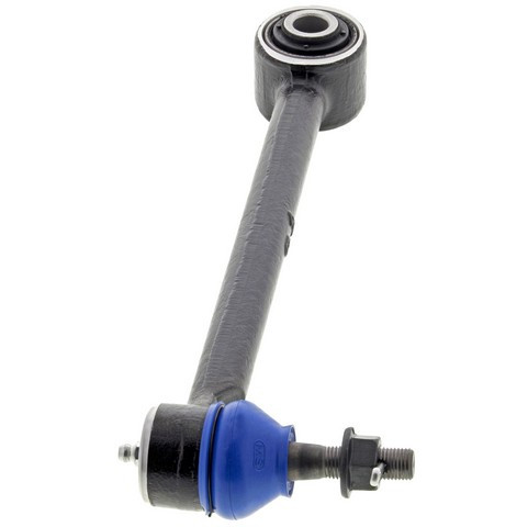 Mevotech Supreme Lateral Arm and Ball Joint Assembly CMS801048 - view 6