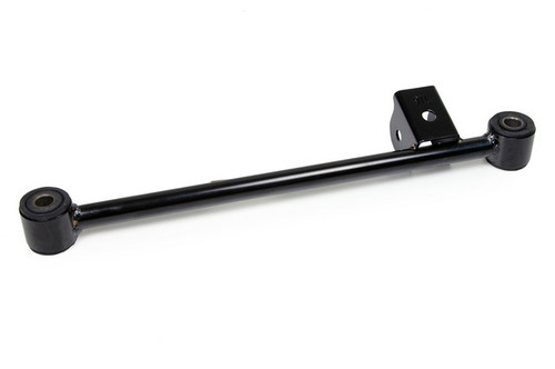 Lateral Arm Mevotech CMS801063
