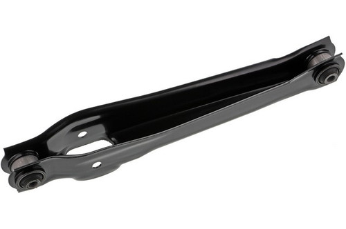 Mevotech Supreme Suspension Control Arm CMS801160 - view 2