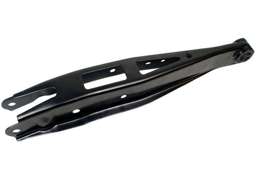 Mevotech Supreme Suspension Control Arm CMS801172
