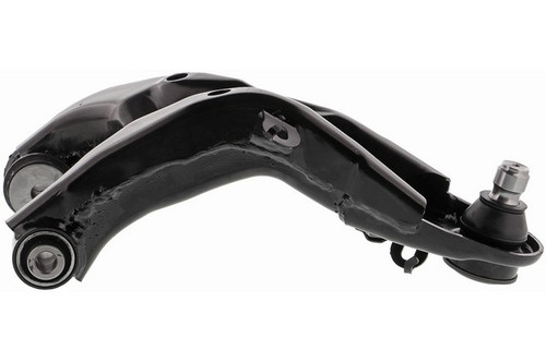Mevotech Supreme Suspension Control Arm and Ball Joint Assembly CMS801176 - view 4