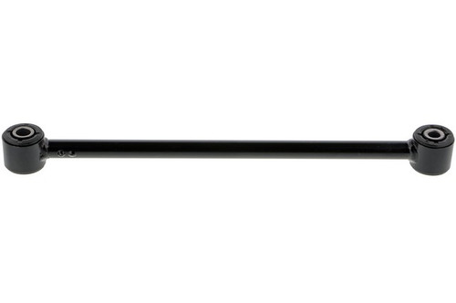 Lateral Arm Mevotech CMS801183 fits 05-06 Subaru Impreza